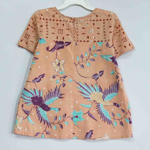 CLT1244 Tops (L)