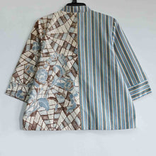 CLO0406 Blazer (L)