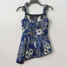 FSTUDIO1003 Tops (XS)