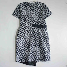 HBD1093 Dress (M)