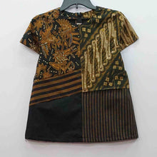RS-FPW0030 Tops (S)
