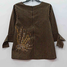 CLT2012 Tops (M)
