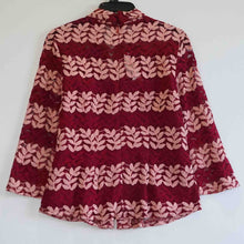 SSKT0467 Tops (S)