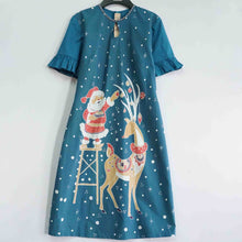 FSTUDIO0682 Dress (XS)