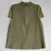 CLT1646 Tops (M)