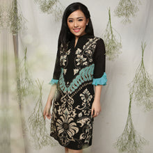 RS-HQD0257 Dress (XS)