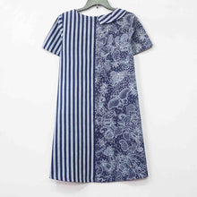 IDR2228 Dress (M)