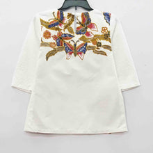 CLT2551 Tops (S)