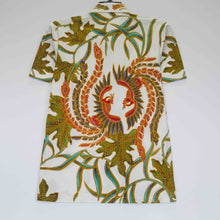 MSS2546 Men's Shirt (M)