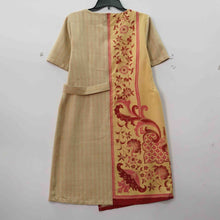 HBD1230 Dress (XL)