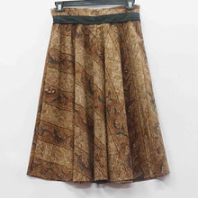 THS0409 Skirt (M)