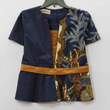 FVPT0141 Tops (M)