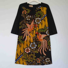 SSF0586 Dress (M)