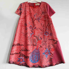 IDR1298 Dress (L)