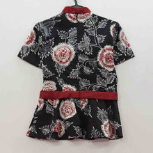 FSTUDIO2171 Tops (XS)