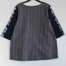 CLT1219 Tops (XXL)