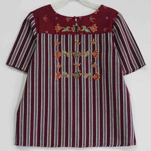 CLT1698 Tops (XL)