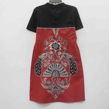SCB0740 Dress (L)