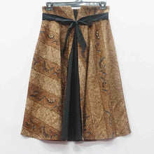 THS0409 Skirt (M)