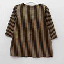 CLT2607 Tops (XXL)