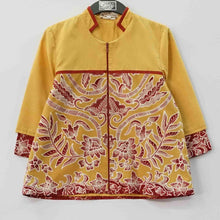 FSTUDIO1596 Blazer (XS)