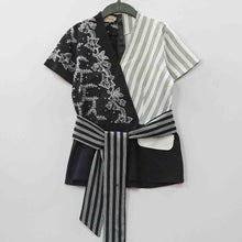 FSTUDIO1533 Tops (XS)