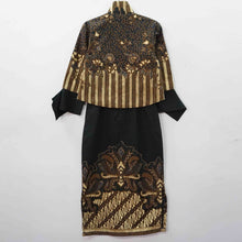 FSTUDIOA0061 Dress (XS)