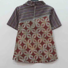 CLT2711 Tops (S)