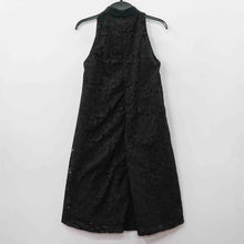 IDR2148 Dress (M)