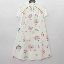 SVCD0279 Dress (M)