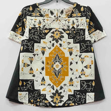 CLT2424 Tops (M)
