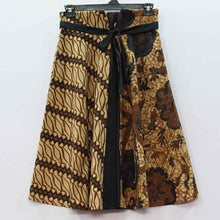 THS0285 Skirt Lawasan (M)