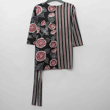 CLT2503 Tops (L)