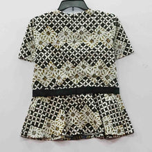 FVPT0086 Tops (M)