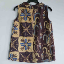 CLT1584 Tops (S)
