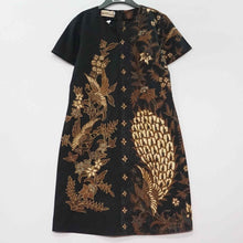 VCD0270 Dress (L)