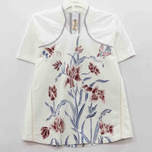 PAS0178 Tops (M)