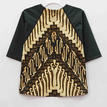 CLT2702 Tops (S)