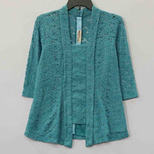 KBT0750 Tops (M)