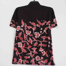 MSS1305 Men's Shirt (M)