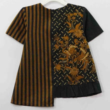 HHT0099 Tops (M)