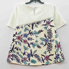 CLT2368 Tops (L)