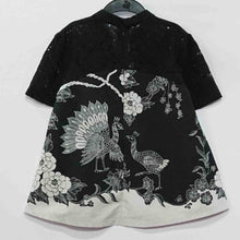 CLT1878 Tops (M)