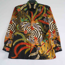 MLS1932 Men's Shirt (M)