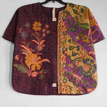 PTB0130 Tops Lawasan (L)
