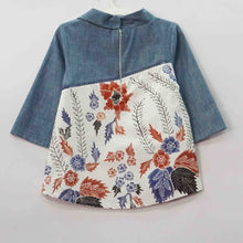 CLT2574 Tops (M)