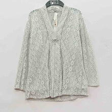 SSKT0471 Tops (L)