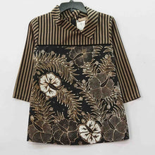 CLT2587 Tops (M)