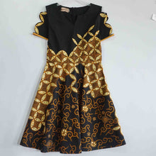 FSTUDIO0853 Dress (XS)