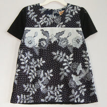 CLT0780 Tops (L)